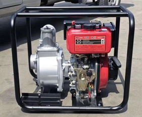 面對行業(yè)轉(zhuǎn)型，冠敘五金工具的智慧破局之道