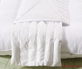 杜邦家紡產品視覺與店鋪裝修美學解析 跨界靈感的借鑒與融合